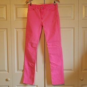 The Slim Slack-Jeans-Women's-Today Offer me 25% less than my sale price